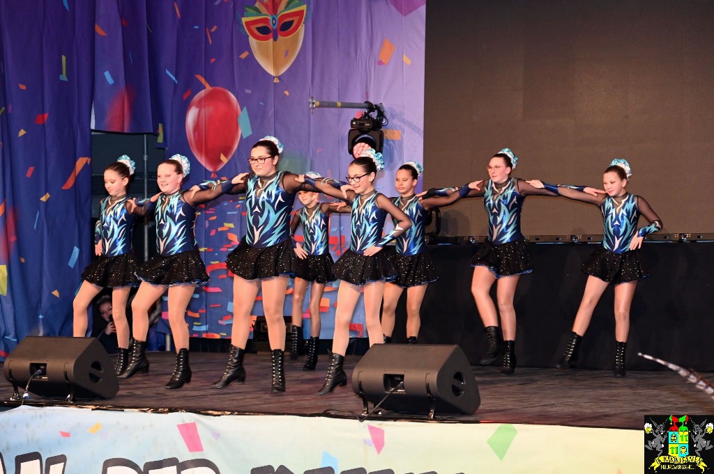 ../Images/Dansmariekefestival 2025 094.jpg